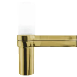 Clearance Crown Plana Minor Pendelleuchten|Wohnzimmer