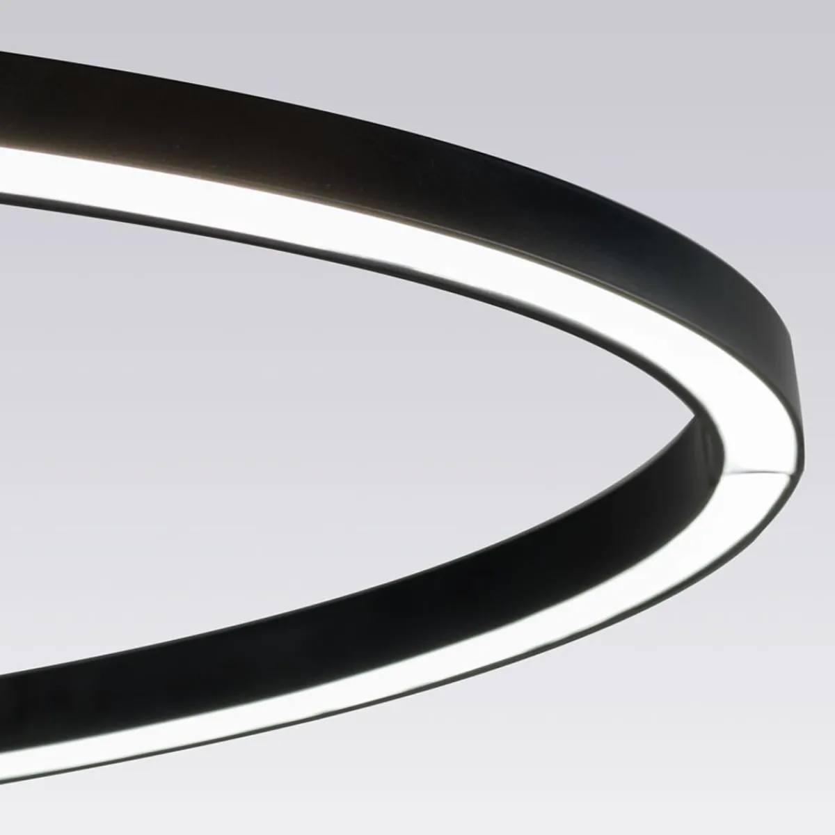 Clearance Ellisse Major Sospensione Pendelleuchten|Wohnzimmer