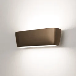 Online Flaca LED Parete Wandleuchten|Flur