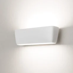 Discount Flaca LED Parete, B-Ware Wandleuchten|Flur