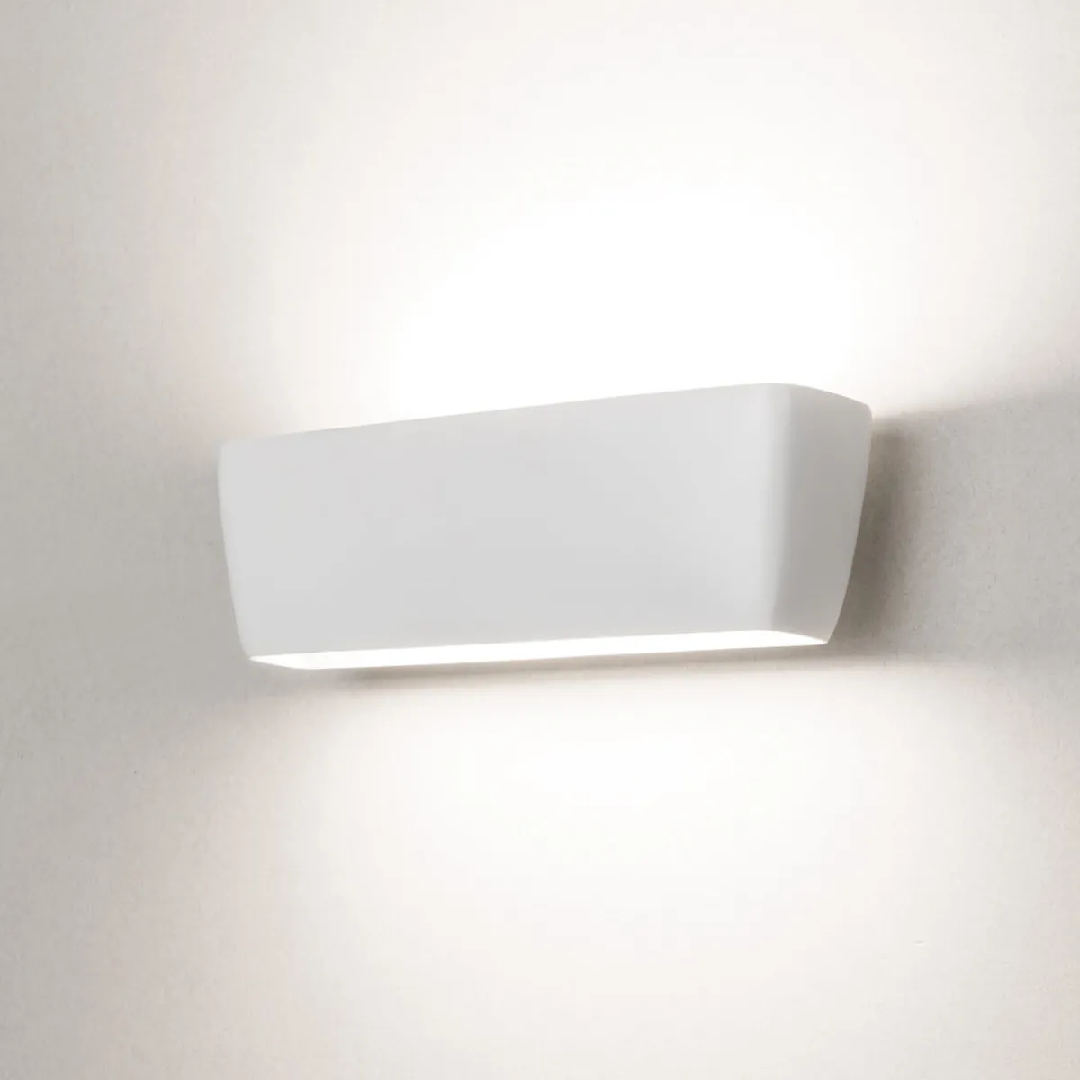 Discount Flaca LED Parete, B-Ware Wandleuchten|Flur