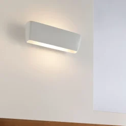 Discount Flaca LED Parete, B-Ware Wandleuchten|Flur