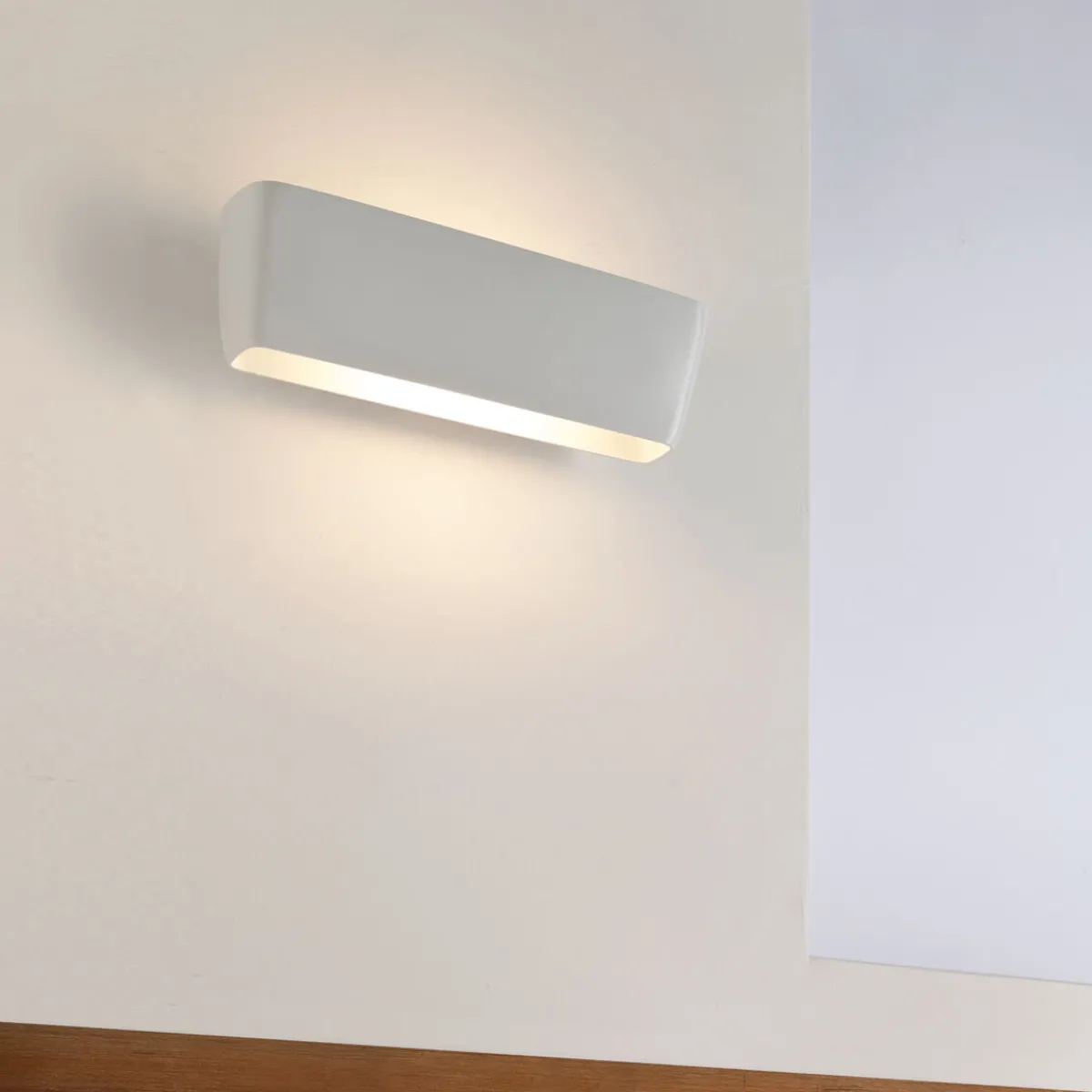 Discount Flaca LED Parete, B-Ware Wandleuchten|Flur