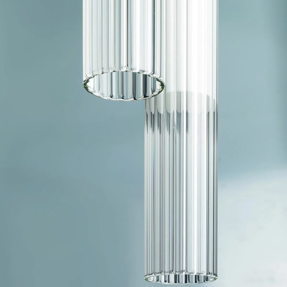 Best Ilium LED Sospensione Pendelleuchten|Wohnzimmer