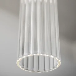 Best Ilium Sospensione Pendelleuchten|Wohnzimmer