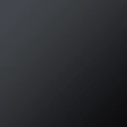 Hot In The Wind Horizontal LED Sospensione Pendelleuchten