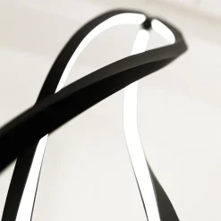 Best In The Wind LED Terra Stehleuchten|Schlafzimmer