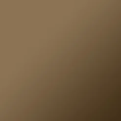 Best In The Wind LED Terra Stehleuchten|Schlafzimmer