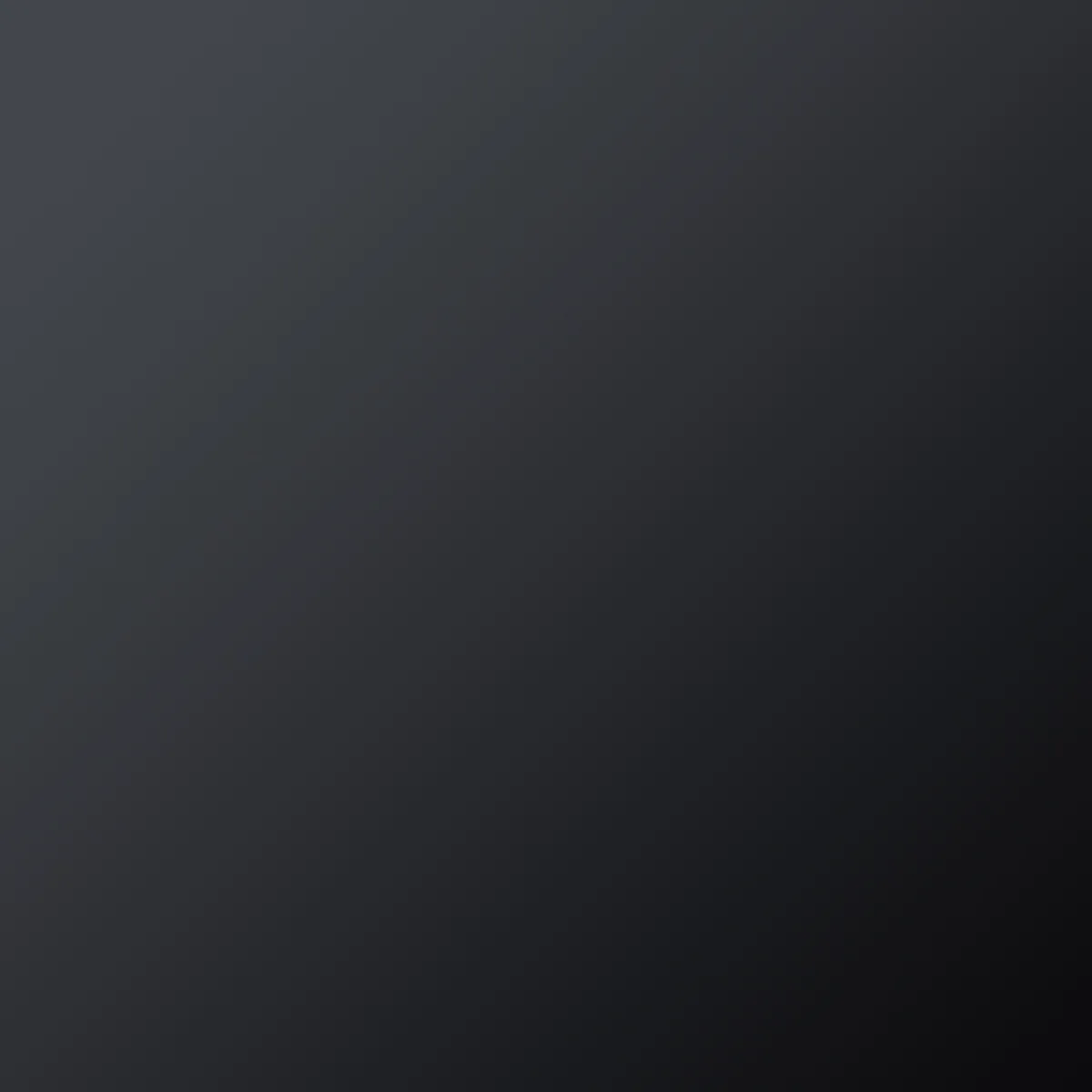 Online In The Wind Vertical LED Sospensione Pendelleuchten|Flur