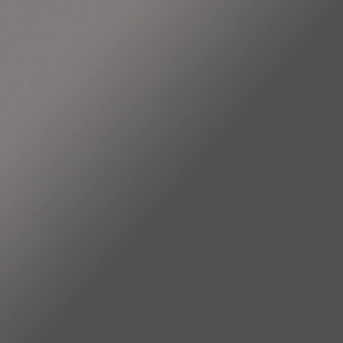 Online In The Wind Vertical LED Sospensione Pendelleuchten|Flur