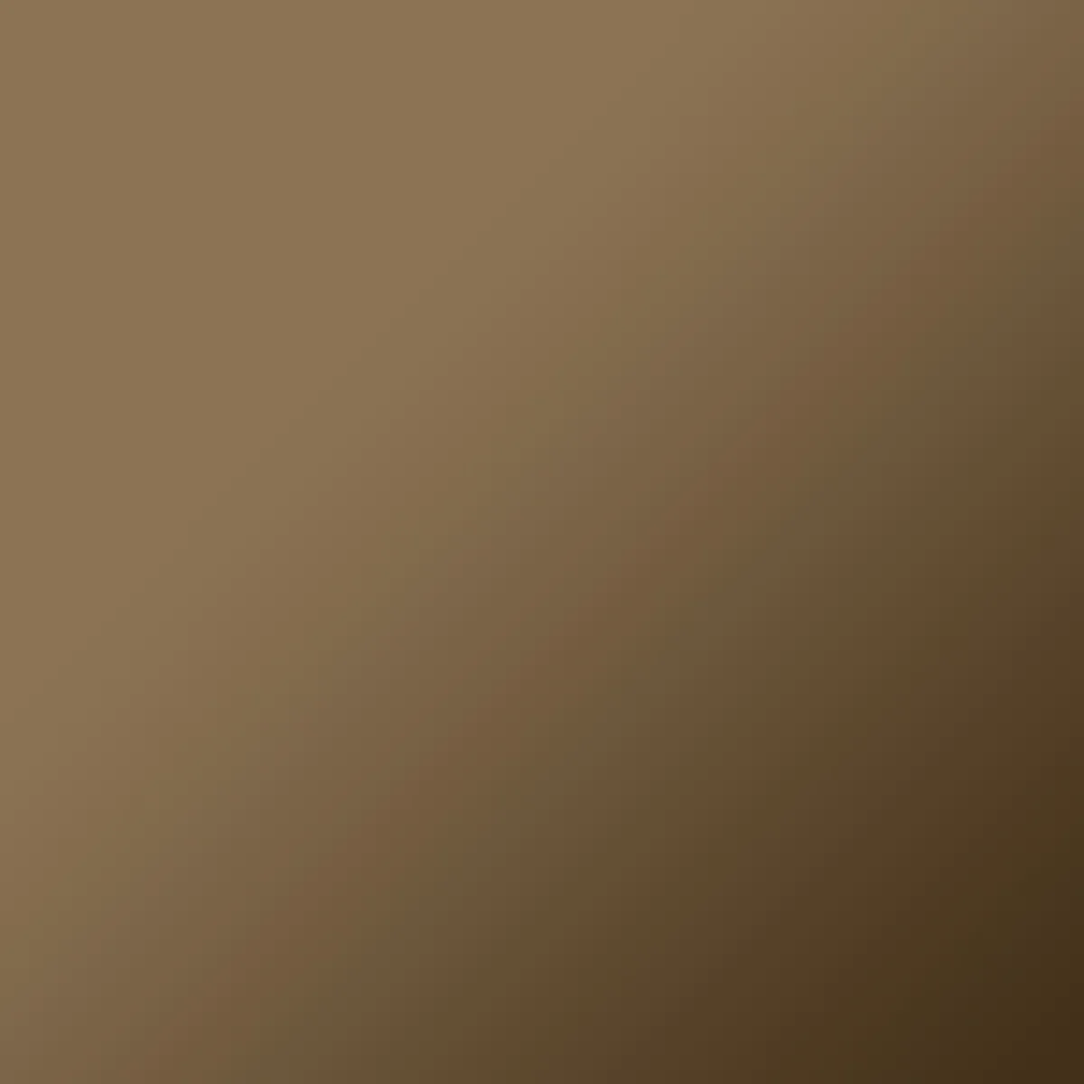 Sale Kepler Minor LED Sospensione Uplight Pendelleuchten|Wohnzimmer