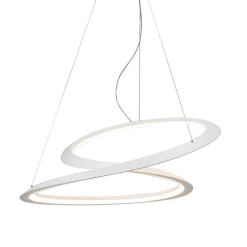 Sale Kepler Petite LED Sospensione Downlight Essbereiche|Pendelleuchten