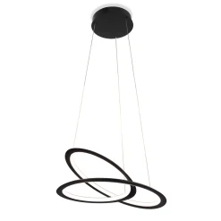 Sale Kepler Petite LED Sospensione Downlight Essbereiche|Pendelleuchten