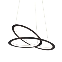 Sale Kepler Petite LED Sospensione Downlight Essbereiche|Pendelleuchten