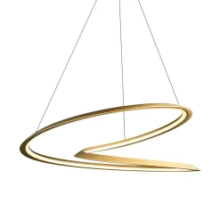 Sale Kepler Petite LED Sospensione Downlight Essbereiche|Pendelleuchten