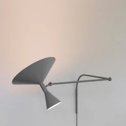 Best Lampe de Marseille Parete Wohnzimmer|Schlafzimmer