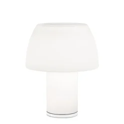 Clearance Lorosae LED Akkuleuchte Terrassen|Dekorative Leuchten