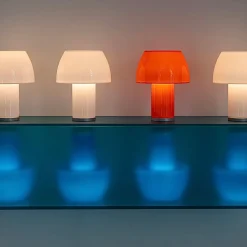 Clearance Lorosae LED Akkuleuchte Terrassen|Dekorative Leuchten