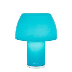 Clearance Lorosae LED Akkuleuchte Terrassen|Dekorative Leuchten