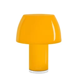 Clearance Lorosae LED Akkuleuchte Terrassen|Dekorative Leuchten