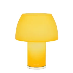 Clearance Lorosae LED Akkuleuchte Terrassen|Dekorative Leuchten