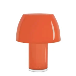 Clearance Lorosae LED Akkuleuchte Terrassen|Dekorative Leuchten