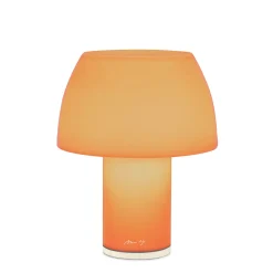 Clearance Lorosae LED Akkuleuchte Terrassen|Dekorative Leuchten