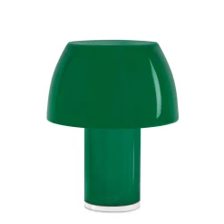 Clearance Lorosae LED Akkuleuchte Terrassen|Dekorative Leuchten