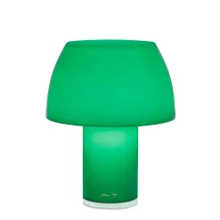 Clearance Lorosae LED Akkuleuchte Terrassen|Dekorative Leuchten