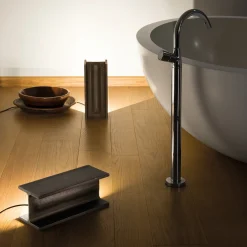 Discount Mais plus que cela je ne peux pas LED Tavolo / Terra Stehleuchten|Tischleuchten