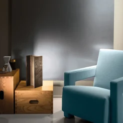 Discount Mais plus que cela je ne peux pas LED Tavolo / Terra Stehleuchten|Tischleuchten