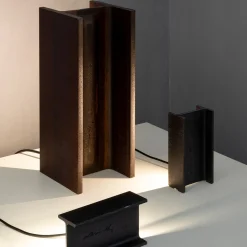 Discount Mais plus que cela je ne peux pas LED Tavolo / Terra Stehleuchten|Tischleuchten