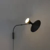 Online Mini Lampe de Marseille Parete Schlafzimmer|Wandleuchten