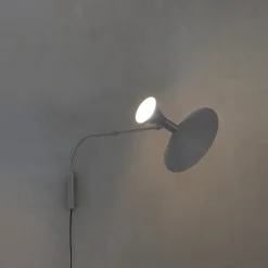 Online Mini Lampe de Marseille Parete Schlafzimmer|Wandleuchten