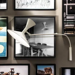 Online Mini Lampe de Marseille Parete Schlafzimmer|Wandleuchten