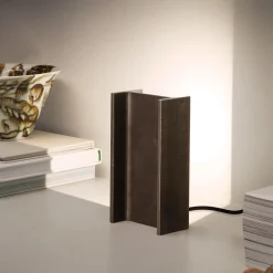 Hot Mini Mais plus que cela je ne peux pas LED Tavolo Tischleuchten|Schlafzimmer