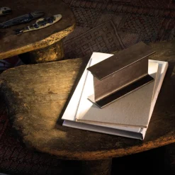 Hot Mini Mais plus que cela je ne peux pas LED Tavolo Tischleuchten|Schlafzimmer