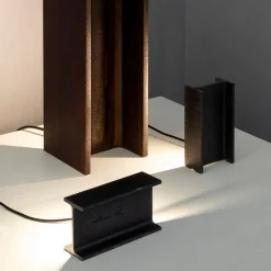 Hot Mini Mais plus que cela je ne peux pas LED Tavolo Tischleuchten|Schlafzimmer