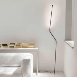 Best Neo LED Terra Schlafzimmer|Flur