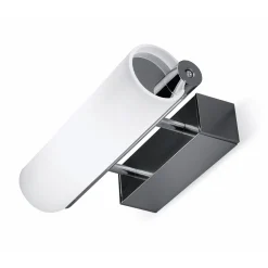 Best Norma Parete LED Wandleuchten