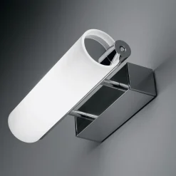 Best Norma Parete LED Wandleuchten