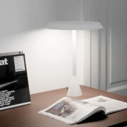 Sale Panama LED Tavolo Tischleuchten|Wohnzimmer