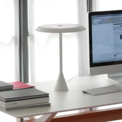 Sale Panama LED Tavolo Tischleuchten|Wohnzimmer