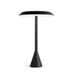 Sale Panama Mini Battery LED Akkuleuchte Schlafzimmer|Tischleuchten