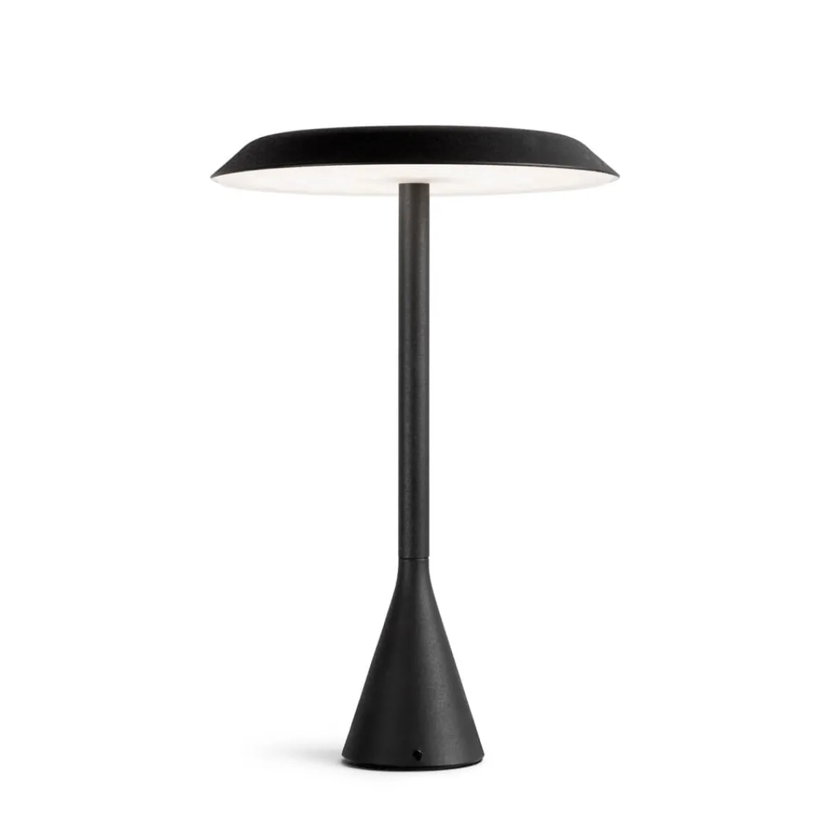 Sale Panama Mini Battery LED Akkuleuchte Schlafzimmer|Tischleuchten