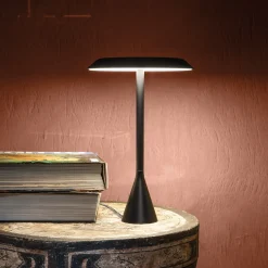 Online Panama Mini LED Tavolo Tischleuchten|Schlafzimmer