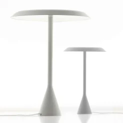 Online Panama Mini LED Tavolo Tischleuchten|Schlafzimmer