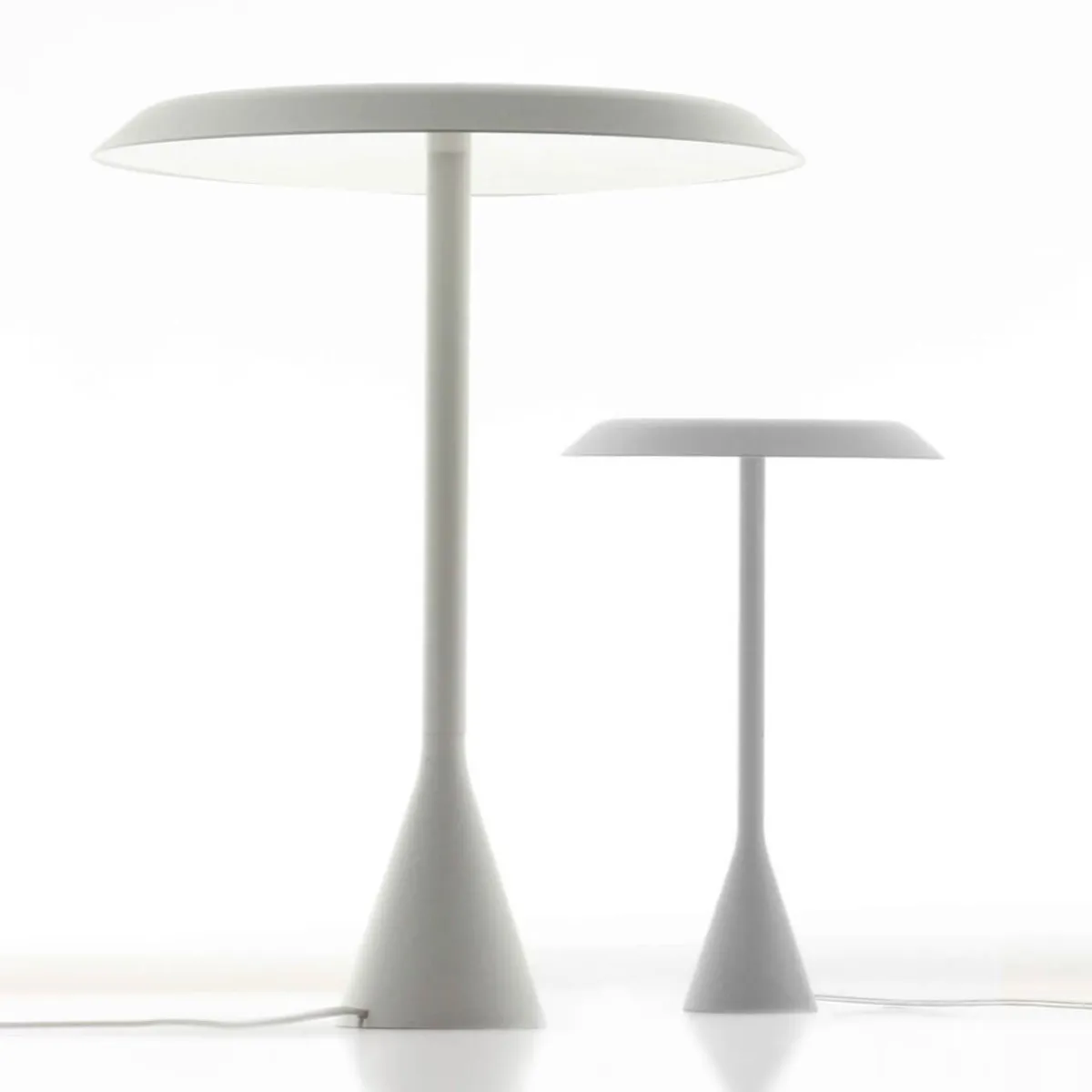 Online Panama Mini LED Tavolo Tischleuchten|Schlafzimmer