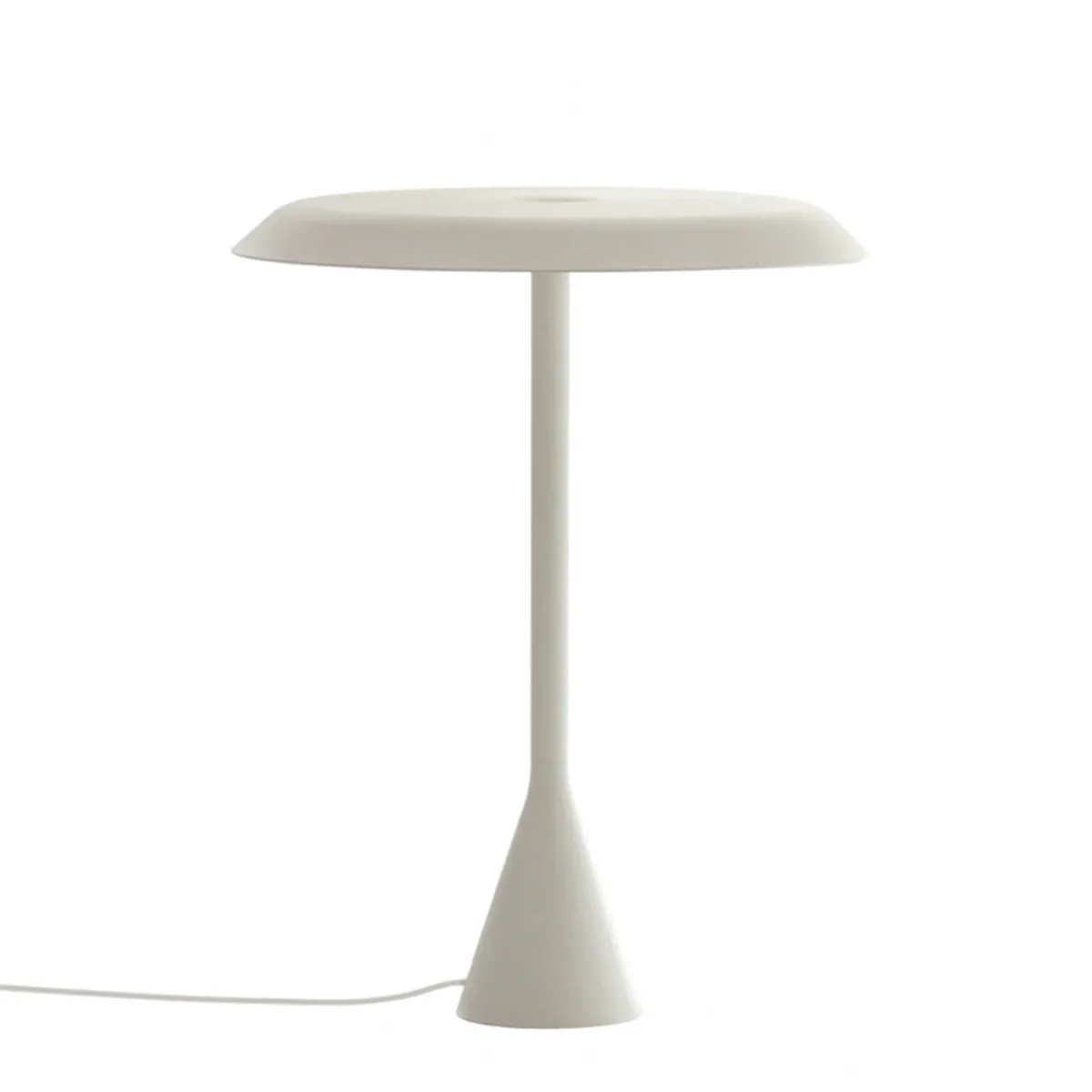 Online Panama Mini LED Tavolo Tischleuchten|Schlafzimmer