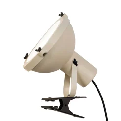 Projecteur 165 Clip / Pinza Klemmleuchten|Wohnzimmer